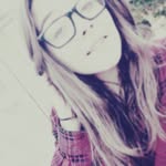 cassandra corbeil - @cassynounours - Instagram
