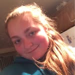 Cassandra Corbeil - @casscorbeil16 - Instagram