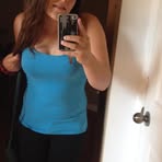Cassandra Corbeil - Facebook