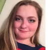 Cassandra Corbeil - @casscorbeil18 - TikTok