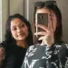 Cassandra - @cassandracorbi.1609 - TikTok