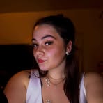 Cassandra Miron Corbeil - Facebook