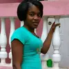 cassandracorneill - @cassandracorneill - TikTok