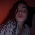 cassy - @cassandra_miron_corbeil - Instagram