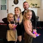 Kassandra Corbeil Ouellette - Facebook