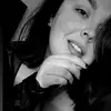 kassandra.corbeil - @kassandra.corbeil - TikTok