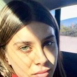 Cass - @cassandracostache - Instagram