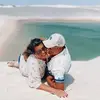 cassandra - @cassandracosta30 - TikTok