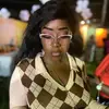 Cassandra - @cassandracosta47 - TikTok