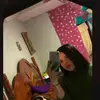 Cassandra Acosta - @cassandraacosta24 - TikTok