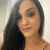 Cassandra Costa648 - @cassandrascosta - TikTok