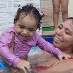 Cassandra Costa - @cassandracosta___ - Instagram