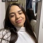 Cassandra Costa - @cassandracosta_1712 - Instagram