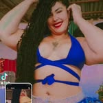 Cassandra Costa - @vulgoh___ousada - Instagram