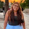 cassandra costa - @cassandracosta52 - TikTok