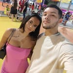 Cassandra Costa - @cassandra_costta_ - Instagram