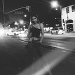 Cassandra Costa - @cassandracosta9629 - Instagram