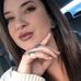 Cassandra Costa - Facebook