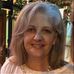 Cassandra Costa - Facebook