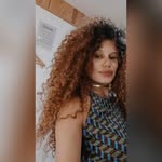 Cassandra Costa - @cassandracosta_1 - Instagram