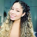 Cassandra costa - @cassandracosta80 - Instagram