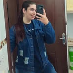 Cassandra Costa - @kaka_cos - Instagram