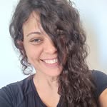 Cassandra Costa - @bolinha.costa - Instagram