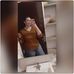 Cassandra Costa - Facebook