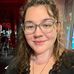 Cassandra Costa - Facebook