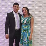 Cassandra Costa - @cassandracosta3 - Instagram