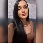 Cassandra Costa - @cacascosta - Instagram