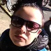 Cassandra Costa - @cassandra.costa3 - TikTok