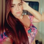 Cassandra Costa - @kakacosta_olv - Instagram