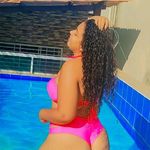 Cassandra costa - @cassandra7489 - Instagram