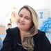 Cassandra Costa - Facebook