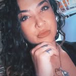 Cassandra Costa - @__cassanova - Instagram