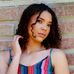 Cassandra Costa - Facebook