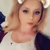 Cassandra Costa - @cassandracosta0 - TikTok