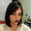 Cassandra Costa - @cassandraccosta - TikTok