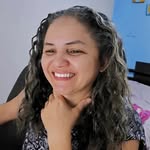 Cassandra Costa - @cassandra.arte - Instagram