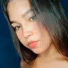 Cassandra Costa - @cassandracosta8 - TikTok