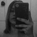 Cassandra Costa - Facebook