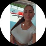 Cassandra Costa - @cassandra_marques - Instagram