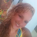 Cassandra Costa - @cassandrapereiracosta - Instagram