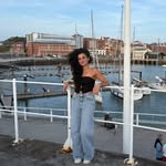Cassandra Costa - @cassandra_costa_fernandes - Instagram