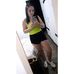 Cassandra Costa - Facebook