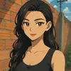 Cassandra Costa - @cassandracosta05 - TikTok