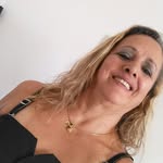 Cassandra Costa Araujo - @cassandracostaaraujo - Instagram