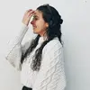 Cassandra Costa - @cassandracosta3 - TikTok