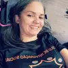 Cassandra Costa - @cassandra.costa - TikTok